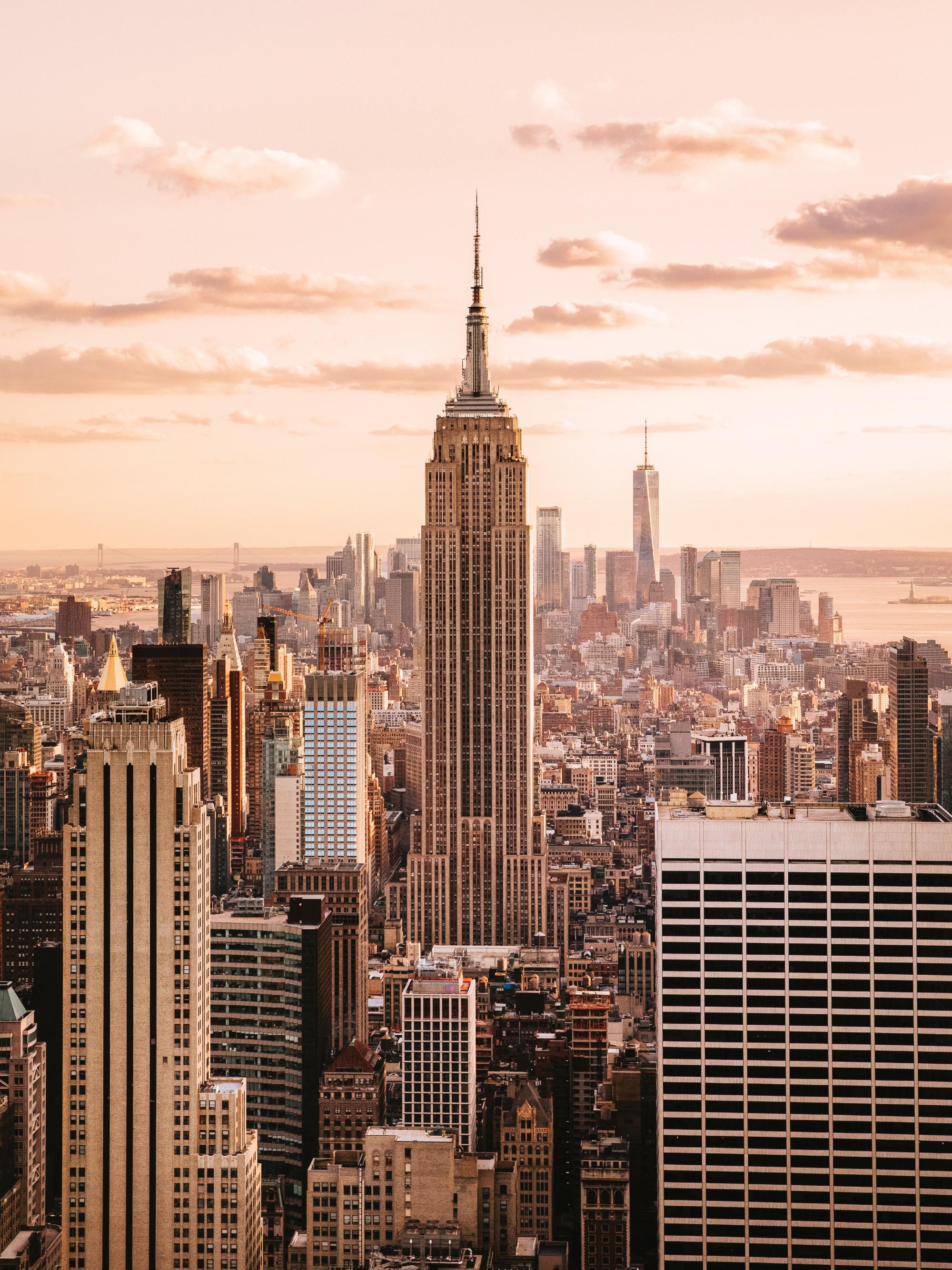 Careers at PRYME STRATEGIES